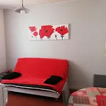 Le Cernuschi 2c 멍똥