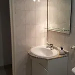Le Cernuschi 2c *