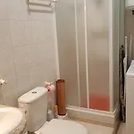 아파트 Le Cernuschi 2c
