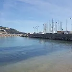 Le Cernuschi 2c * 멍똥