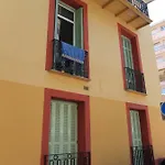 Le Cernuschi 2c