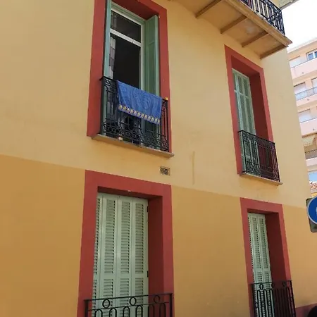 Le Cernuschi 2c