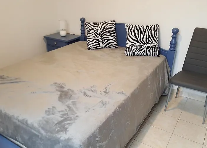 Le Cernuschi 2c Menton